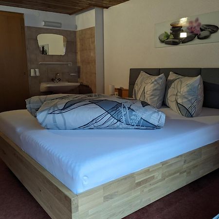 Apartbabsi 카플 외부 사진