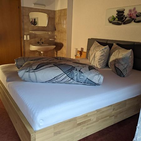 Apartbabsi 카플 외부 사진