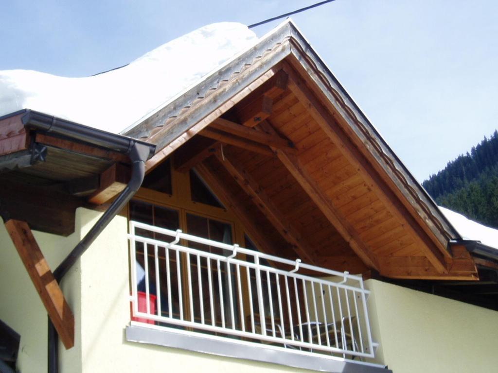 Apartbabsi 카플 외부 사진