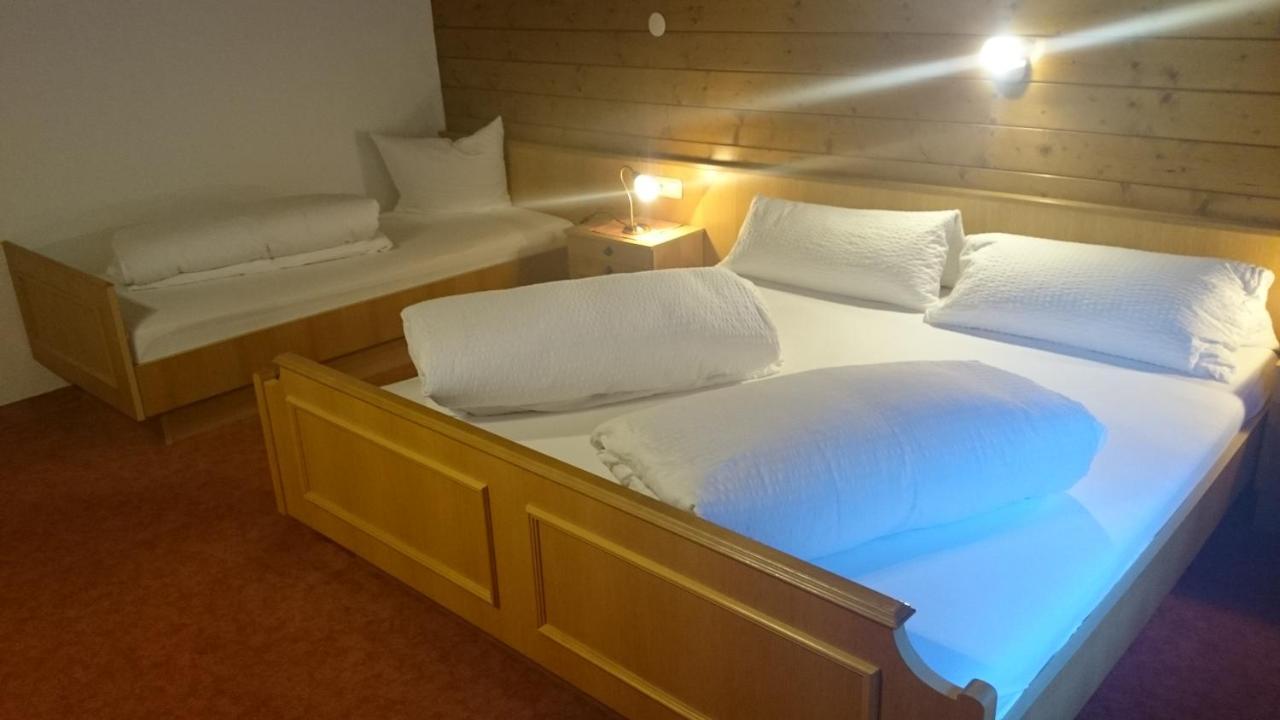 Apartbabsi 카플 외부 사진