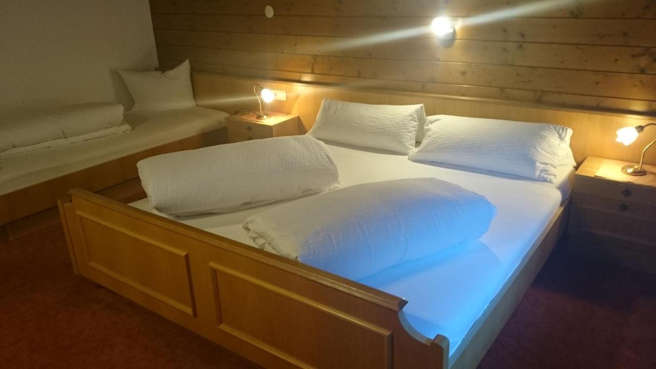 Apartbabsi 카플 외부 사진