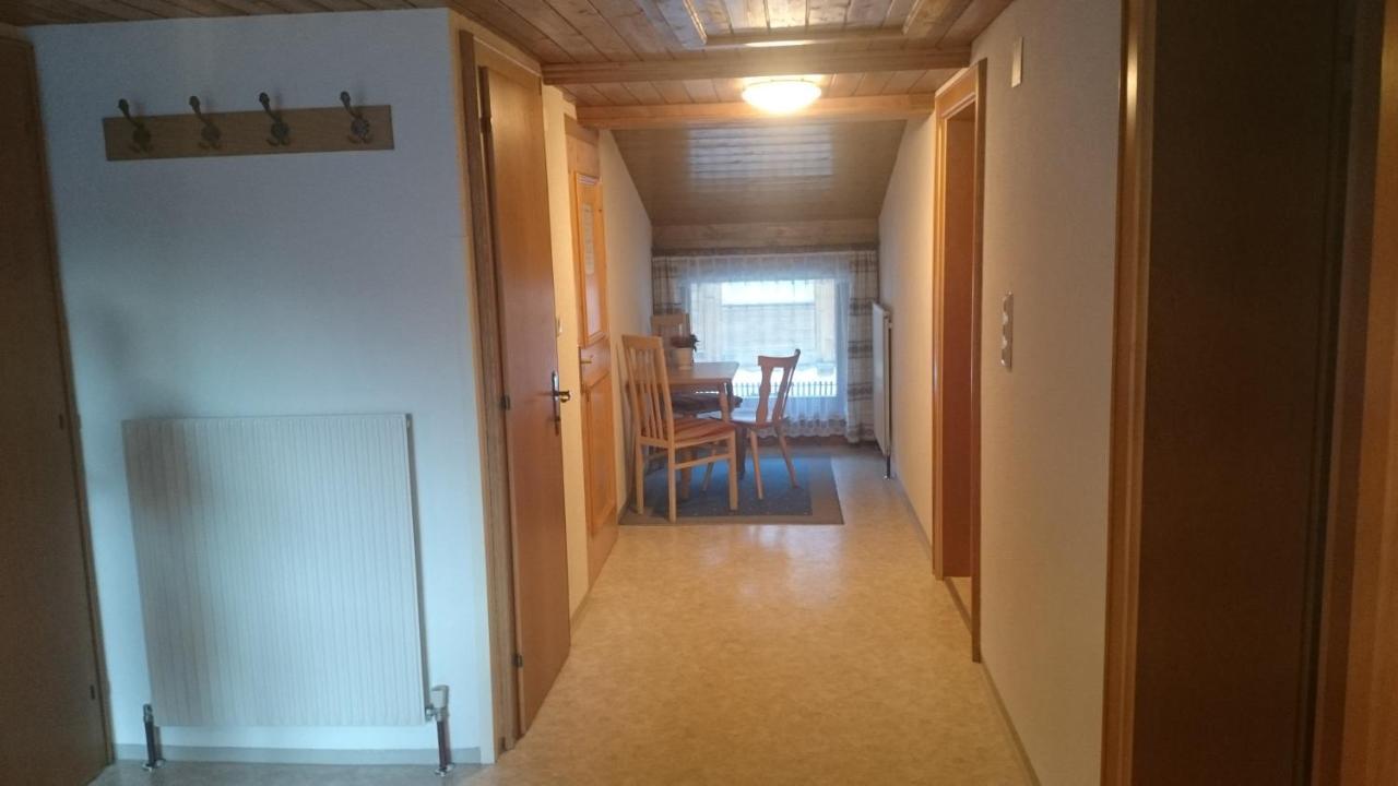 Apartbabsi 카플 객실 사진
