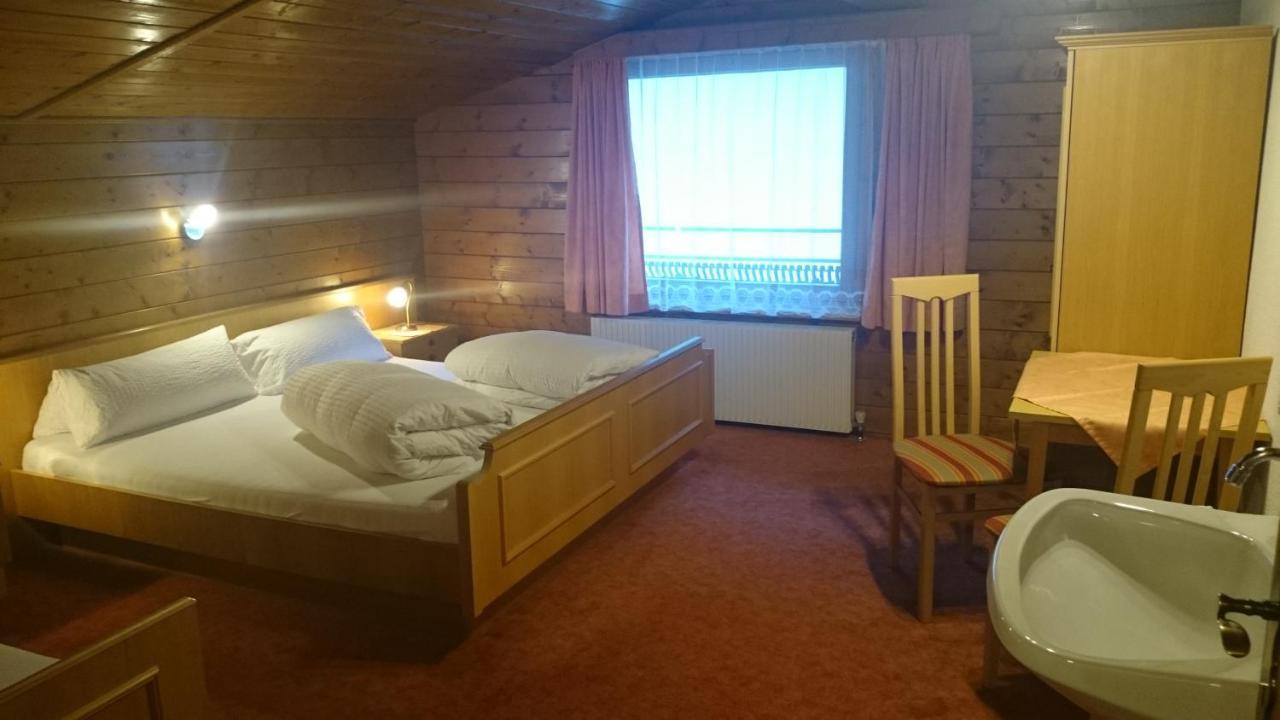 Apartbabsi 카플 외부 사진