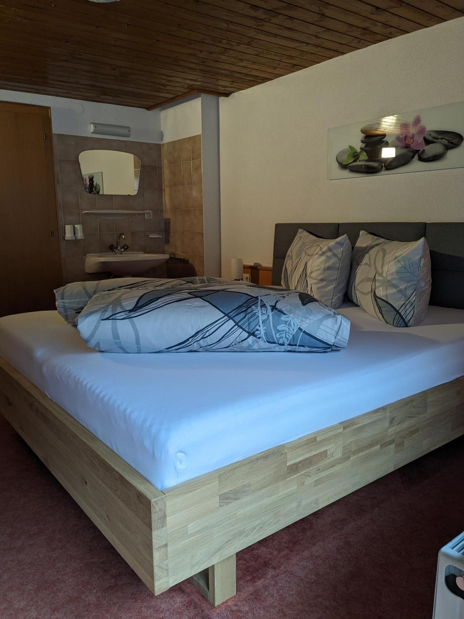 Apartbabsi 카플 외부 사진