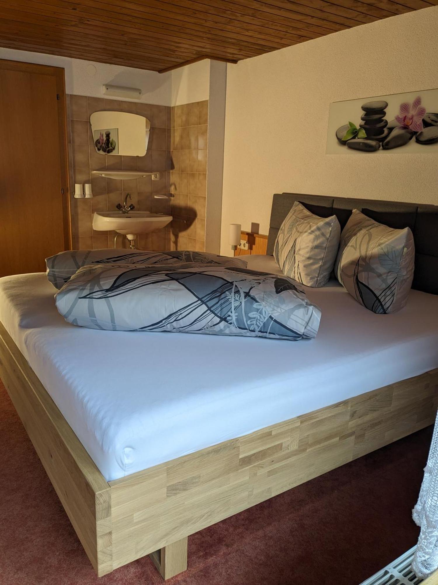 Apartbabsi 카플 외부 사진